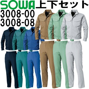 KaiSOWAj u] 3008-00 (3L)J[Spc 3008-08 (91cm`100cm) Zbg (㉺Fj tėpƕ ƒ Y{ 