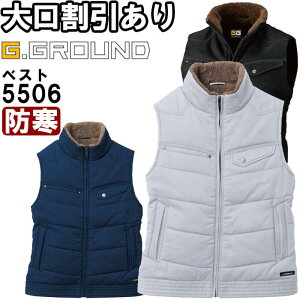 ƕ hxXg 5506 3L h Ka SOWA 100% NщH ƒ Y