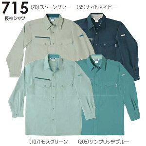 tėpƕ ƒ Vc 715i6Lj 711V[Y KaiSOWAj 