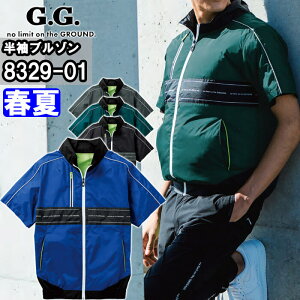 ƕ EFpu] 8329-01 4L t Ka SOWA Pi ՔM ҏ΍ 󒲃EFA ƒ jZbNX Y fB[X