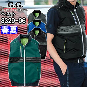 ƕ EFpxXg 8329-06 3L t Ka SOWA Pi ՔM ҏ΍ 󒲃EFA ƒ jZbNX Y fB[X