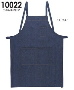 X[p[Z[P2{IfjGvij 10022it[j 10020V[Y KaiSOWAj 