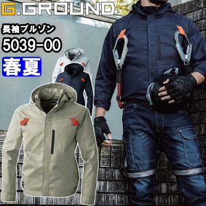 ƕ EFpu] Pi 5039-00 4L t Ka SOWA 100% ҏ΍ 󒲃EFA ƒ jZbNX Y fB[X