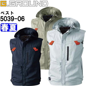 ƕ EFpxXg Pi 5039-06 3L t Ka SOWA 100% ҏ΍ 󒲃EFA ƒ jZbNX Y fB[X