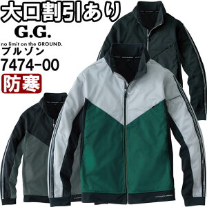 C[OXӍՊP2{Iƕ hXgb`yhu] 7474-00 S-LL h Ka SOWA h ˍ ƒ Y