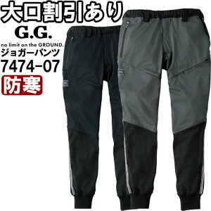 ƕ hXgb`WK[pc 7474-07 4L h Ka SOWA h ˍ ƒ Y