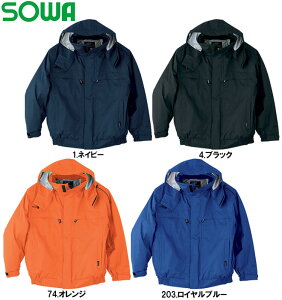 }\P2{Ih h hWPbg hhu] 2803 4L 2803V[Y Ka SOWA 