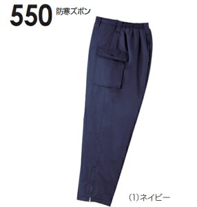 _tf[P2{Ih h hY{ hY{ 550i6Lj KaiSOWAj 