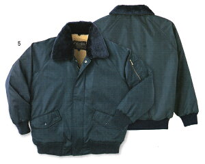 X[p[Z[P2{Ih h hWPbgpCbgWp[ 73-6005 (4L)80-4000V[Y^J 