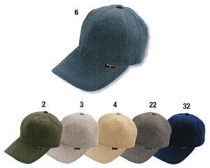 �yP2�{�z�X�q �ڂ��� �L���b�v �L���b�v GC-2016 (F�i�t���[�j) GC-2000�V���[�Y �^�J������ �����