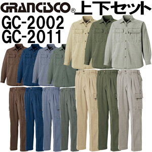 _tf[P2{Iƕ ㉺Zbg Vc GC-2002 M-L  J[Spc GC-2011 73cm-88cm H~ ^J TAKAYA 100% ƒ Y 