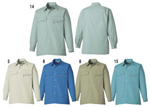 tėpƕ ƒVc KC-8812 (3L)KC-8820V[Y^J 