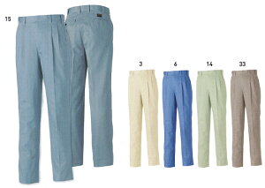 �yP2�{�z�H�~�p��ƕ� ��ƒ��c�[�^�b�N�p���c LB-1110 (100cm�`125cm)LB-1100�V���[�Y�^�J������ �����