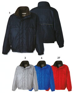 h h hWPbghu]it[htj TU-8030 (3L)TU-8030V[Y^J 