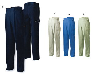 �H�~�p��ƕ� ��ƒ������^�b�N�J�[�S�p���c TU-9711 (3L)TU-9700�V���[�Y�^�J������ �����