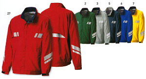 H~pƕ ƒEChu[J[ TU-N006 (3L)NIGHT KNIGHT^J 