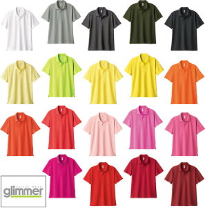 ƕ hC|Vc 3Zbg 00302-ADP SS-LL ʔN gX TOMS z ƒ jZbNX Y fB[X