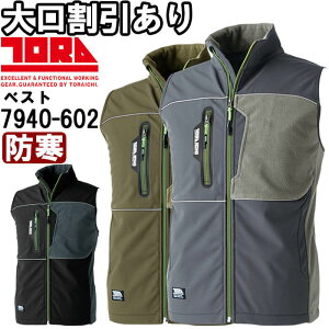 ƕ hxXg 7940-602 S-3L h Ј TORAICHI Xgb` ċA ƒ Y