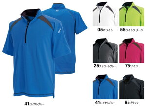 X[p[Z[P2{IVc ƕV[gX[un[tWbv 3015 (3LE4L)COLOR LAB. 30V[YTS DESIGN(a) 