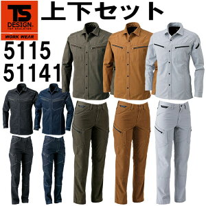 _tf[P2{Iƕ ㉺Zbg Vc 5115 3L-4L  fB[XJ[Spc 51141 3L ʔN a TS DESIGN Xgb` fj ƒ fB[X