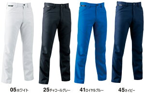 X[p[Z[P2{IH~pƕ ƒACTIVEYpc 8112 (5LE6L)COLOR LAB. 8116V[Ya 