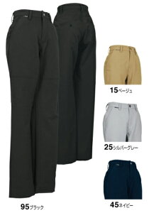 X[p[Z[P2{Iƕ EgCgXgb`fB[Xpc 84621 3L-4L ʔN a TS DESIGN Xgb` y ƒ fB[X