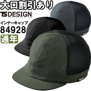 ƕ TS DELTACi[Lbv 84928 t[ ʔN a TS DESIGN 냁bV ƒ jZbNX Y fB[X