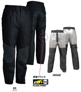 ubNtCf[P2{Ih h hY{Kq[g hhpc 18222 3L-4LWINTER CLOTHTS DESIGN a 