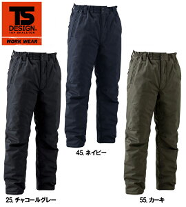 P2{IX[p[Z[ԁh h hY{CgEH[pc 5122 (3LE4L) WINTER CLOTH 5127V[YTS DESIGN(a)