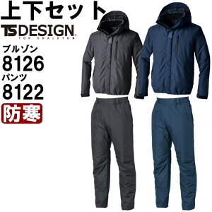 ubNtCf[P2{Iƕ ㉺Zbg hhCgEH[u] 8126 5L-6L  hhCgEH[pc 8122 5L-6L h a TS DESIGN   ƒ Y