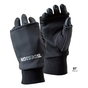 Ɨpi h hCi[ hObYnhEH[}[ 84293 (t[TCY)TS DESIGN(a) 