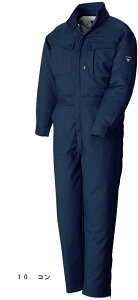 ubNtCf[P2{Ih h hȂ h Ȃ ciM 109iM`LLj W[xbNiXEBECj 