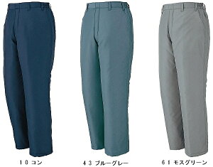 ubNtCf[P2{Ih h hY{ pc 150i3Lj 150V[Y W[xbNiXEBECj 