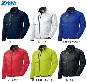 ubNtCf[P2{Ih h hWPbgyhu] 162 (SS`LL)WINTER WEARW[xbNiXEBECj 