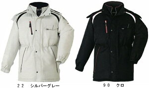 ubNtCf[P2{Ih h hR[g R[g 191iM`5Lj 190V[Y W[xbNiXEBECj 