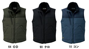 ubNtCf[P2{Ih h hxXgxXg 223 (M`5L)220V[YW[xbNiXEBECj 