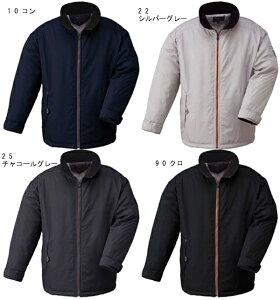 h h hWPbg u] 252i4LE5Lj W[xbNiXEBECj 