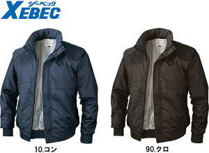 ubNtCf[P2{Iƕ hu] 272 4L-5L h W[xbN XEBEC  ƒ Y