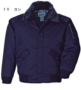 ubNtCf[P2{Ih h hWPbg Wp[ 289i3Lj 228V[Y W[xbNiXEBECj 