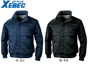 ubNtCf[P2{Iƕ hu] 372 3L h W[xbN XEBEC  ƒ Y