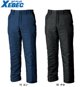 ƕ hpc 377 4L-5L h W[xbN XEBEC  ƒ Y