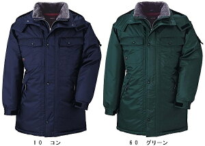 ubNtCf[P2{Ih h hR[g hR[g 571i3Lj 570V[Y W[xbNiXEBECj 