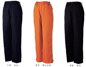 ubNtCf[P2{Ih h hY{ pc 590i3Lj 590V[Y W[xbNiXEBECj 