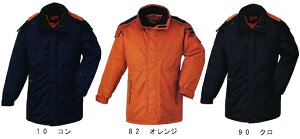 ubNtCf[P2{Ih h hR[g R[g 591iS`LLj 590V[Y W[xbNiXEBECj 