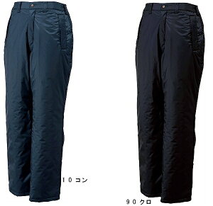 ubNtCf[P2{Ih h hY{ hhpc 600i3Lj 600V[Y W[xbNiXEBECj 