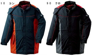 ubNtCf[P2{Ih h hR[g hhR[g 601i4LE5Lj 600V[Y W[xbNiXEBECj 