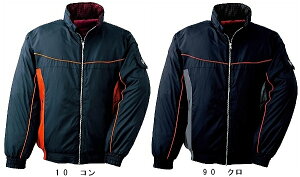 ubNtCf[P2{Ih h hWPbg hhu] 602i3Lj 600V[Y W[xbNiXEBECj 