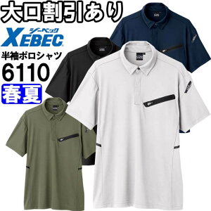 ƕ C.ZONE |Vc 6110 4L-5L t W[xbN XEBEC ڐG⊴ ƒ jZbNX Y fB[X