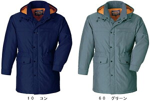 ubNtCf[P2{Ih h hR[g R[g 756i4LE5Lj 755V[Y W[xbNiXEBECj 