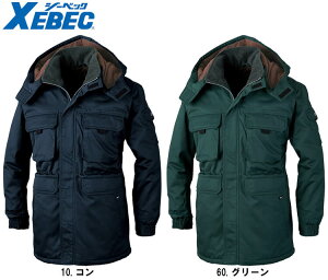 ubNtCf[P2{Iƕ hR[g 771 M-LL h W[xbN XEBEC  ƒ Y